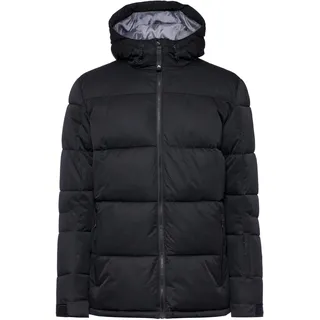 Mc Kinley McKinley Edwin Herren Skijacke - Black Night