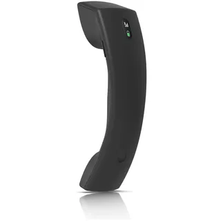 UBIQUITI networks Ubiquiti UniFi - Ersatzhörer für VoIP-Telefon