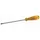 4 mm 100 mm DIN DIN 2380 2 T4965 04