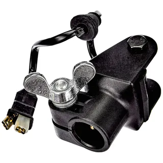 Hella 8HG 990 320-001 Halter