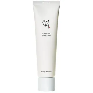100 ml