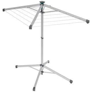 Leifheit LinoPop-Up 140 (82500)