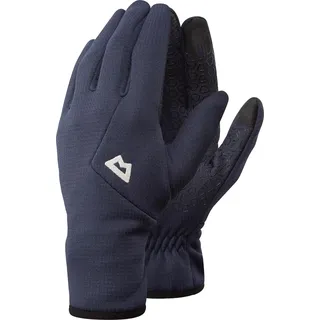 Mountain Equipment Mugi Grip Glove cosmos
