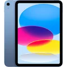 Apple iPad Wi-Fi 64GB blau, 2022 (10. Generation, MPQ13FD/A)