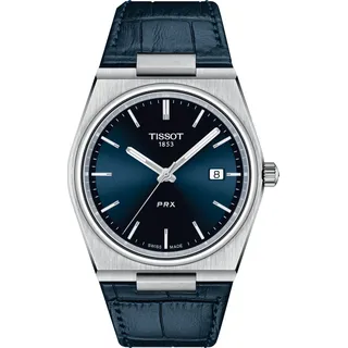 Leder 40 mm T137.410.16.041.00