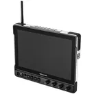 SmallHD Ultra 10