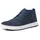 Davis Square Herren Blau 42