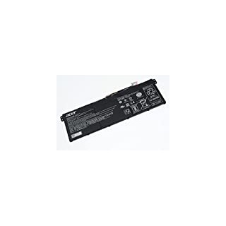 Acer Akku/Batterie/Battery Spin 3 SP313-51N Serie (Orginal)