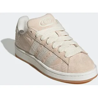 Wonder White / Cream White / Core White 37 1/3