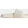 Putty Beige / Putty Beige / Core Black 38