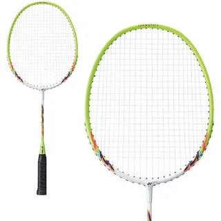 Yonex Muscle Power 2 gelb