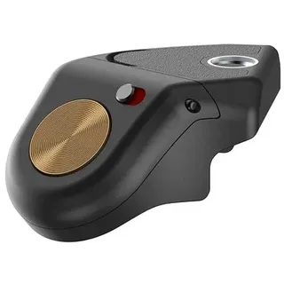POLAR PRO Bluetooth Auslöser Litechaser für Iphone