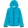 Softshell Jacke See 110