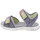 Pebbles Lila 28