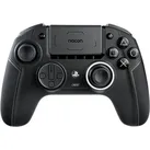 Revolution 5 Pro - Black - Wireless Controller - Sony PlayStation 5