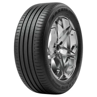 215/45 R16 90V XL
