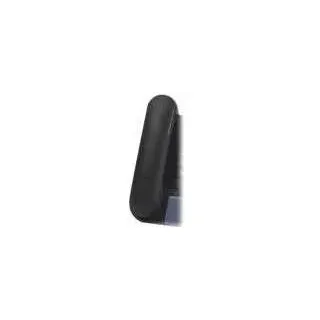 Alcatel Lucent Bluetooth handset, Telefon Zubehör