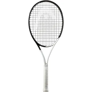 Head Speed MP 2022 L4 - 1 Stk