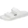 schmal White 36