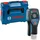 inkl. L-Boxx (0601081308)