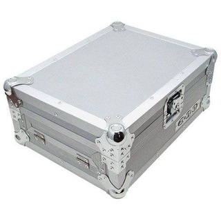 Zomo PC-800 silber f. 1 x CDJ-800