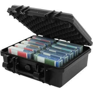 Overland-Tandberg Storage Server