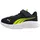 Flexfocus Modern Ac Grau/Weiß 28