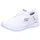 Go Walk Flex 47