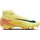 ZM Superfly 10 Herren LT Laser Orange/Armory Navy 44