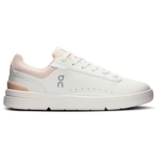 White/Rosehip 40,5