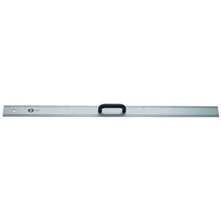 C.K Tools T3531 100 Lineal 1.000 mm