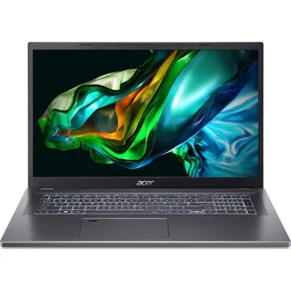 A17-51M-77Z7 Intel Core i7-13620H 16 GB RAM 512 GB SSD Win11 Home