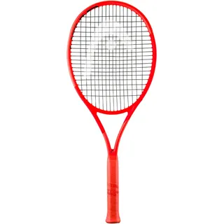 Head Radical Team L 2025 rot