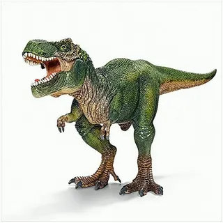 Schleich Dinosaurs Tyrannosaurus Rex 14525