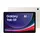 11.0'' 128 GB Wi-Fi Beige