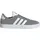 Grey Three / Cloud White / Cloud White 44