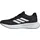Herren Core Black/Cloud White/Core Black 43 1/3