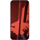 Xiaomi Leica Leitzphone 1TB Schwarz