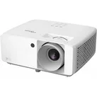 Optoma HZ150X (Full HD, 5000 lm), Beamer, Weiss