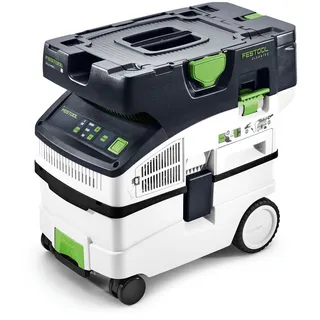 CTLC Midi I-Basic 57066