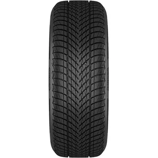 185/60 R15 84T
