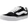 Black 34,5
