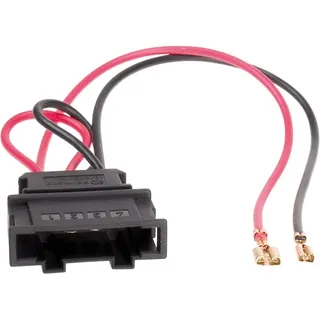 ACV Electronic ACV 11-1316-01 Lautsprecheradapterkabel