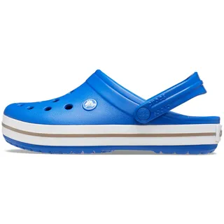 blue bolt 43-44