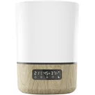 Maxi-Cosi Luftbefeuchter Breathe, weiss