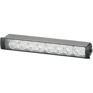 Hella Tagfahrleuchte 2PT 980 970-021