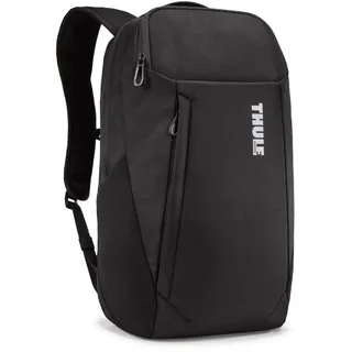 Thule Accent Recycled Backpack 20L Black
