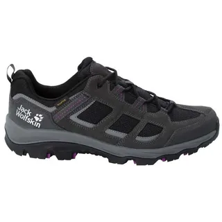 dark steel/purple 41