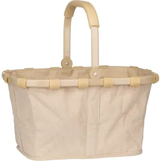 frame cord sand