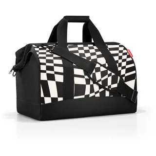 L op-art